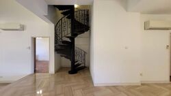 Orange Regency (D10), Apartment #556798431